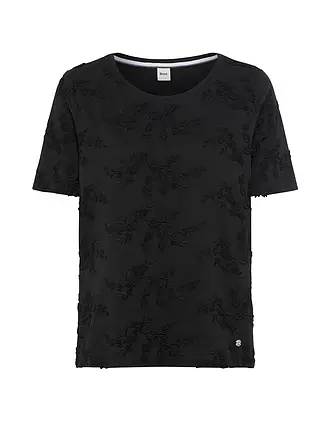 BRAX | Blusón CIRA |